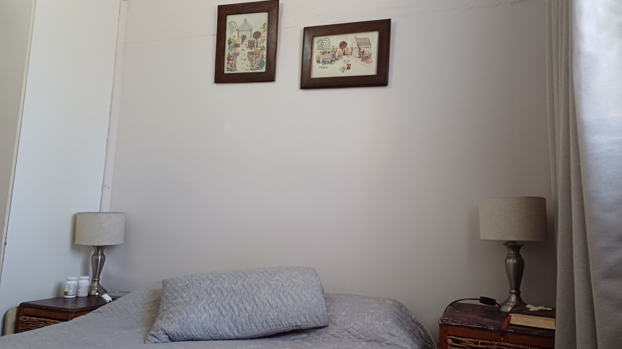  Bedroom Property for Sale in Bodorp Western Cape
